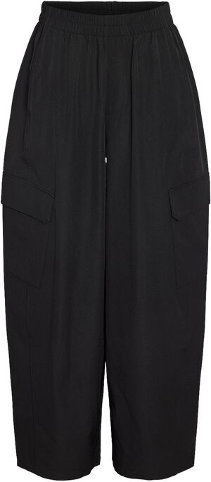 NMKIRBY MW BARREL PANTS /TNT7 NOOS