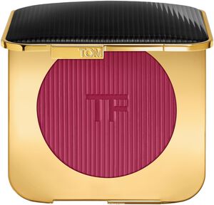 Creme Blush
