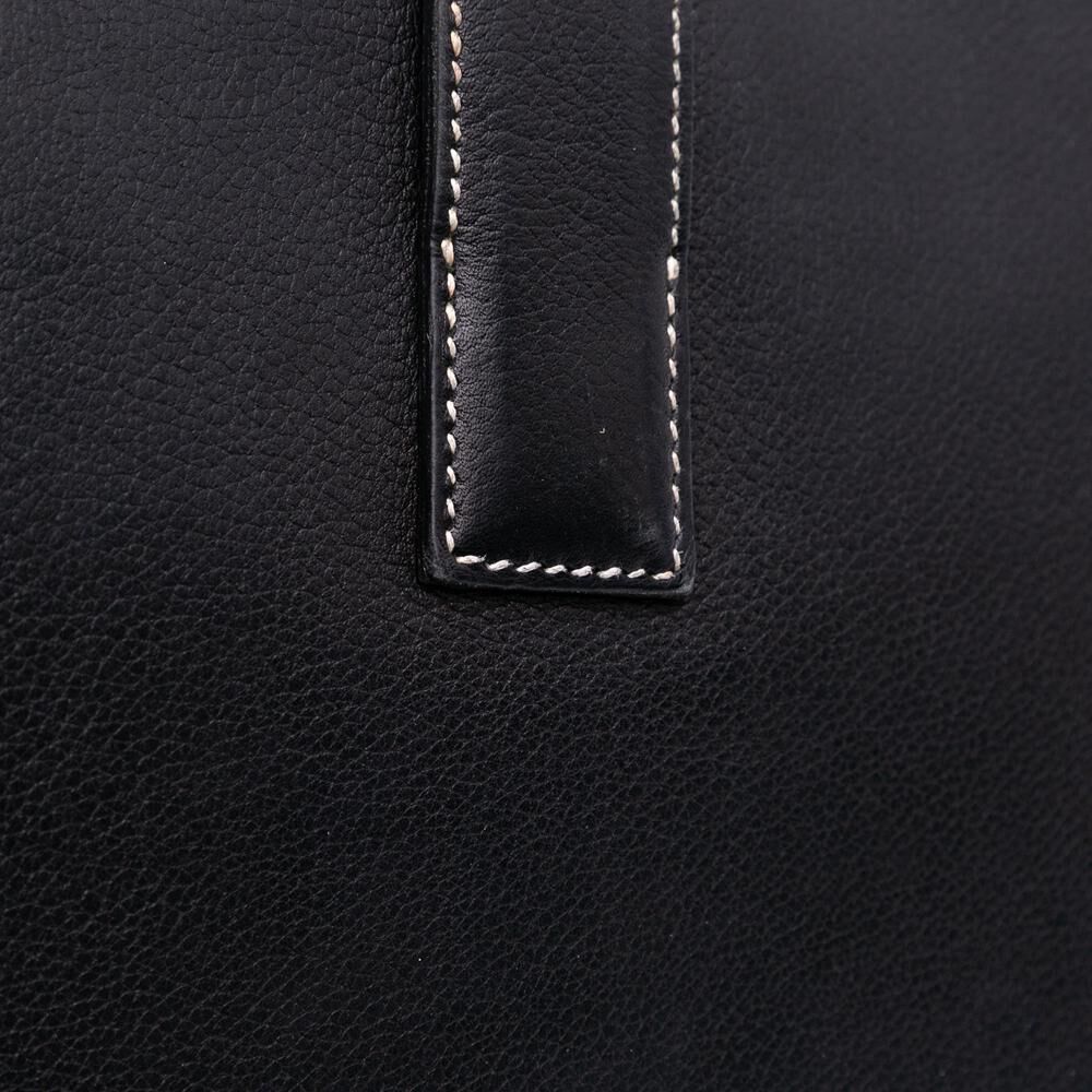 Herm&egrave;s Clutch