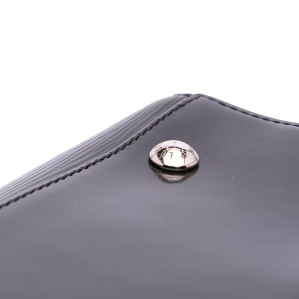 Louis Vuitton Pont Neuf