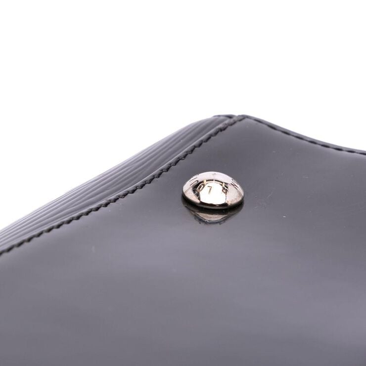 Louis Vuitton Pont Neuf