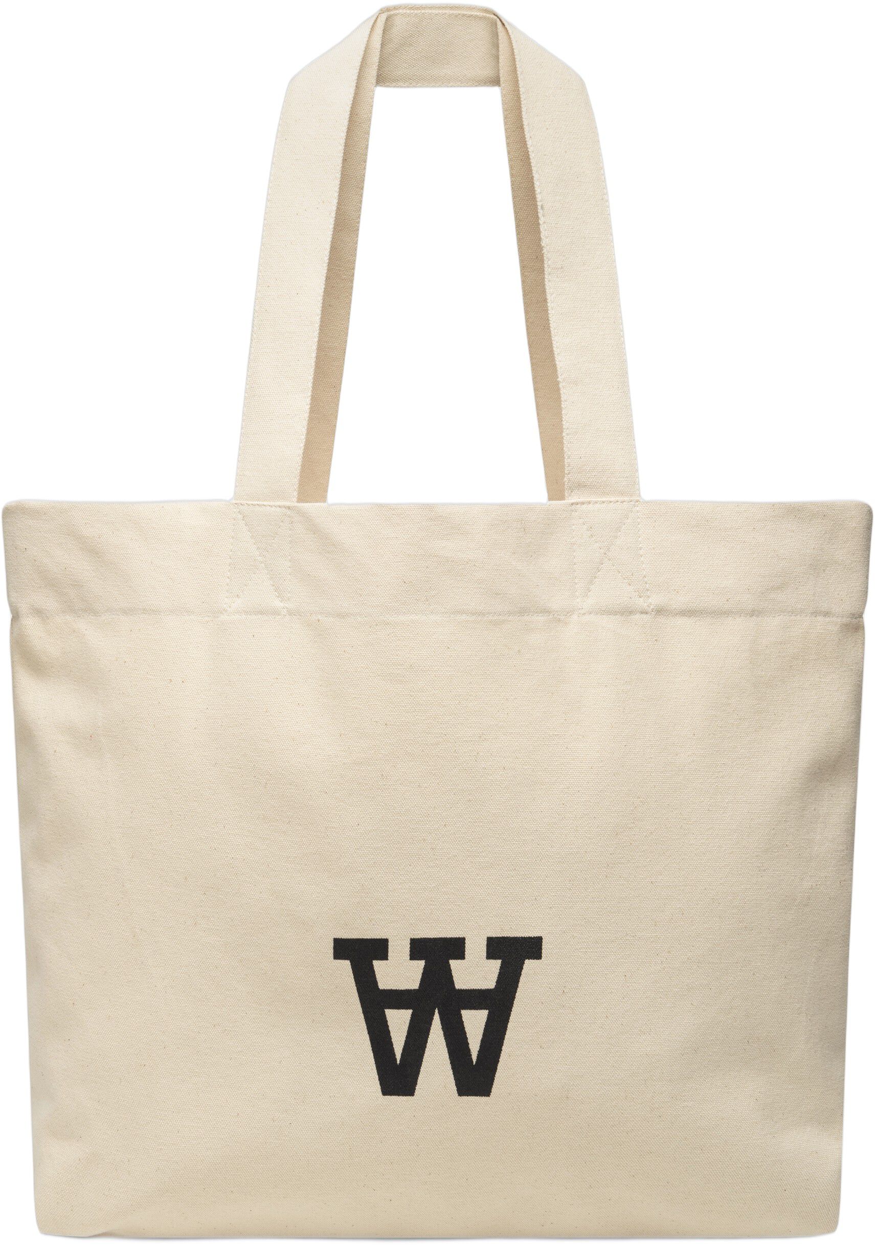 WWConner tote bag 25306
