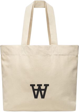 WWConner tote bag 25306