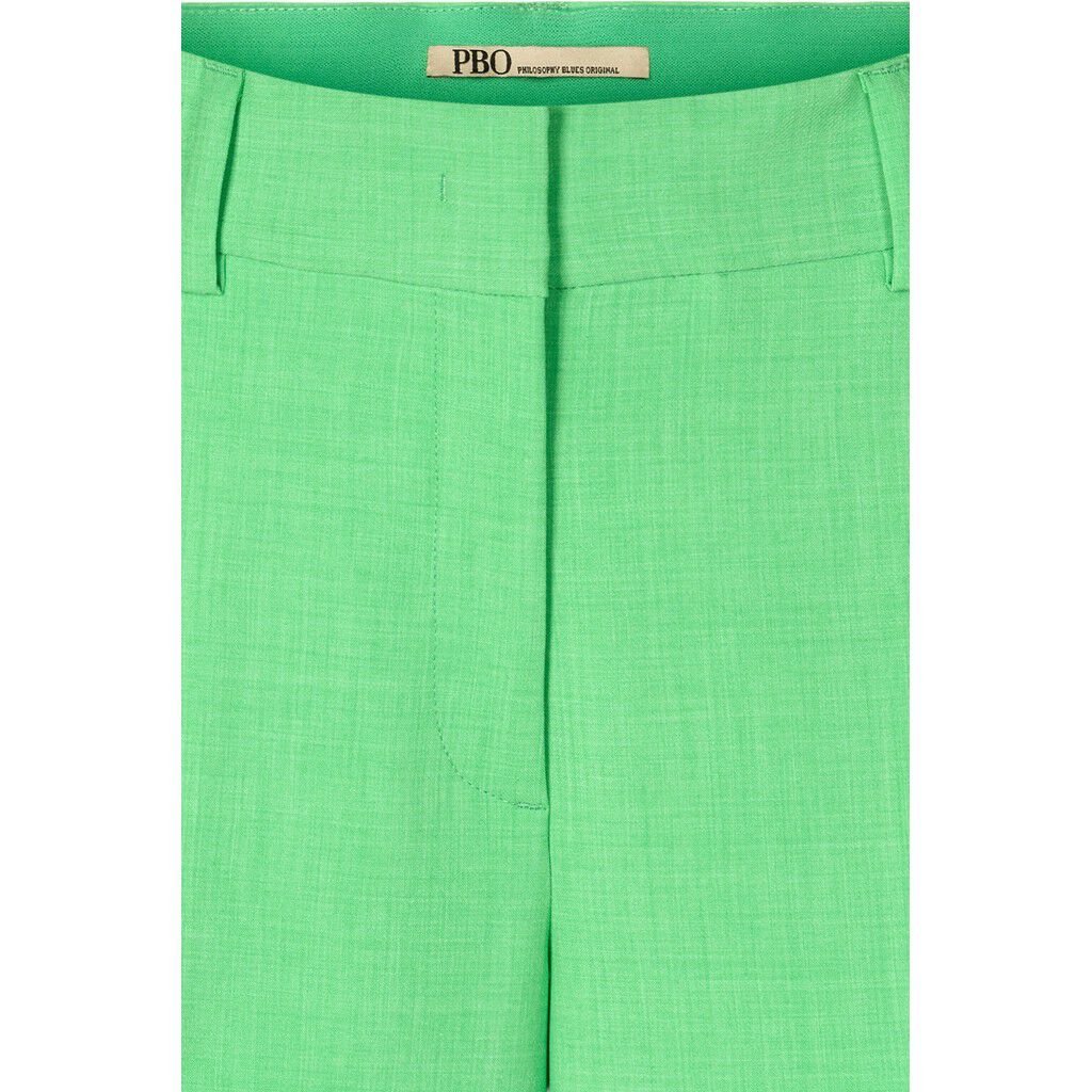 2236PBOLamosa pants