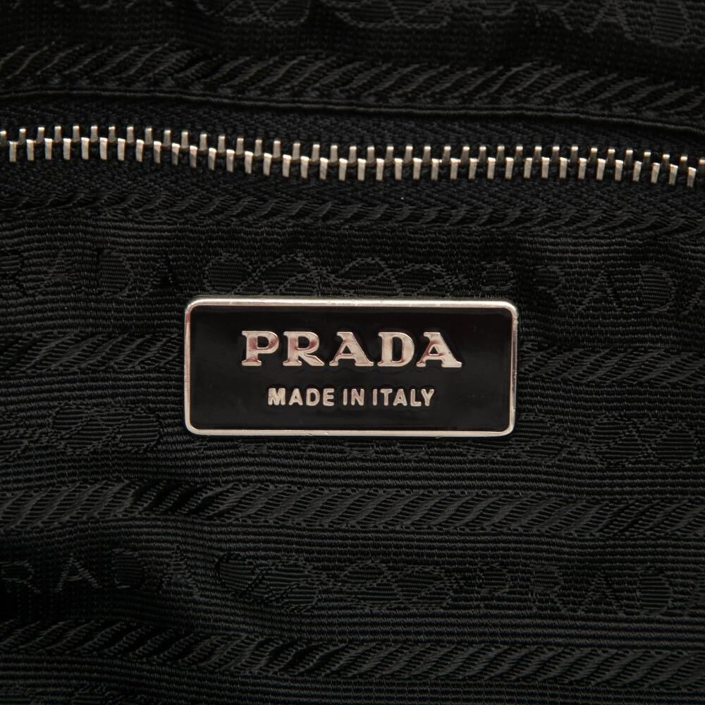 Prada Tessuto
