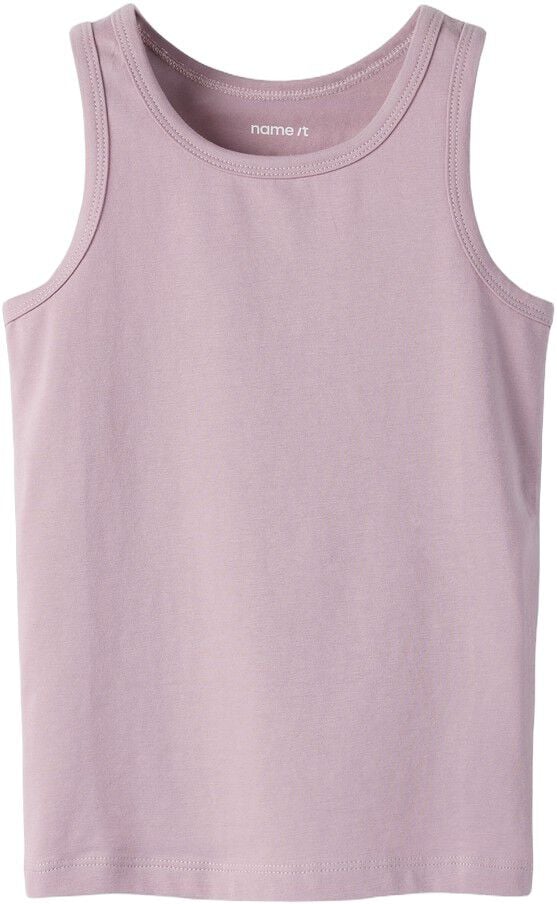 Nmftank Top 2P Peyote Hearts Noos