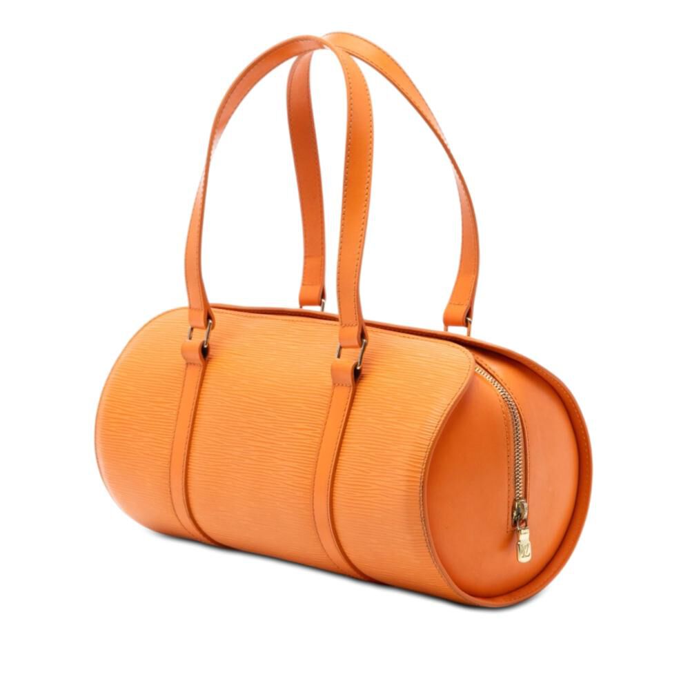 Louis Vuitton Soufflot