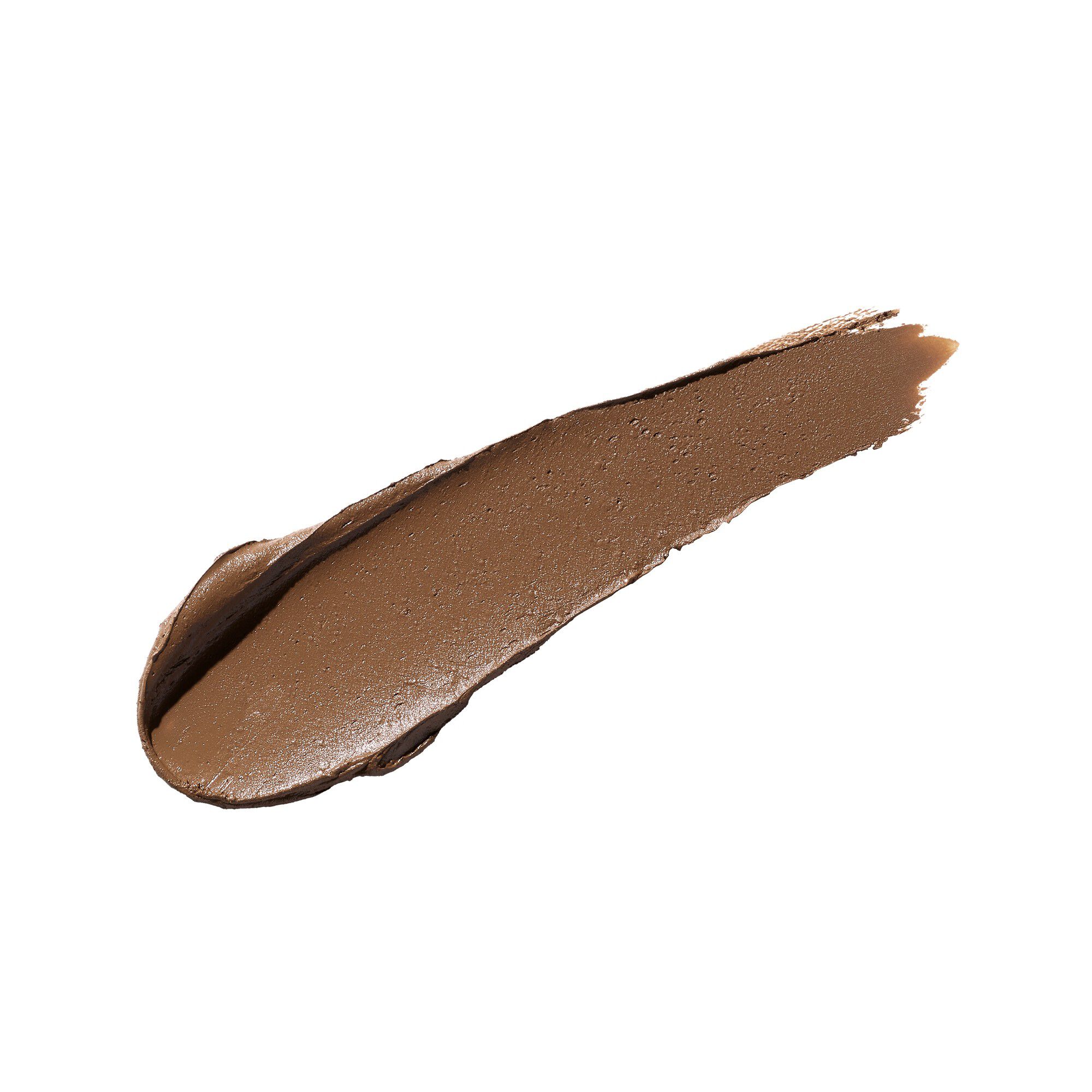 MATCH STIX: CONTOUR - SUEDISH