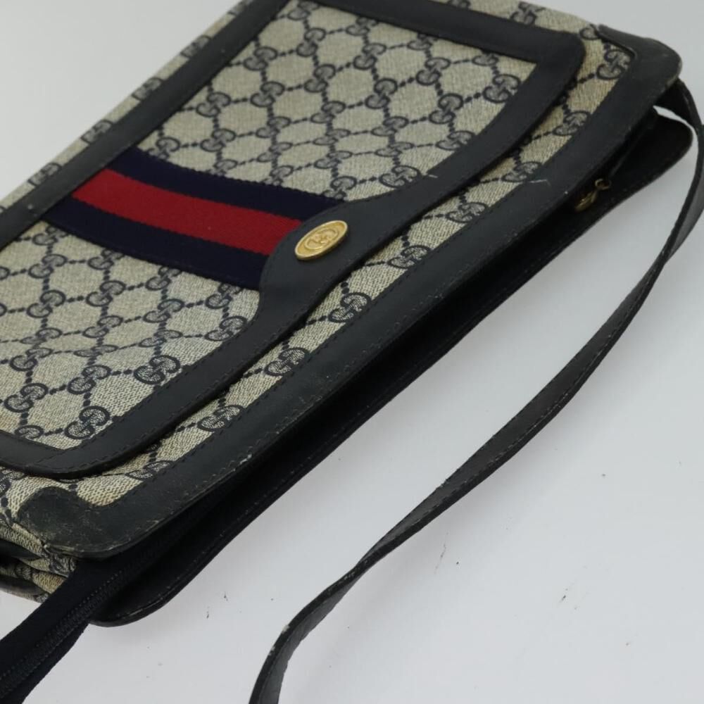 Gucci Shoulder Bag
