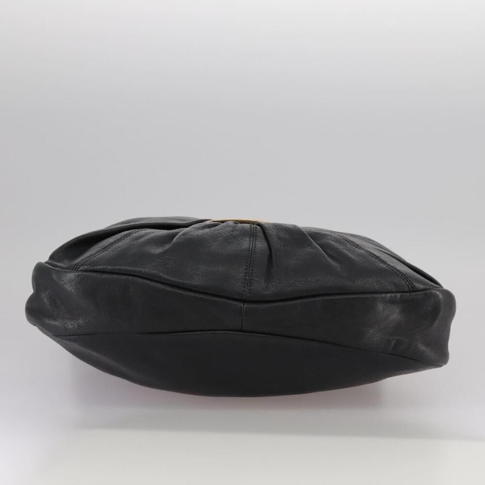 Salvatore Ferragamo Handbag