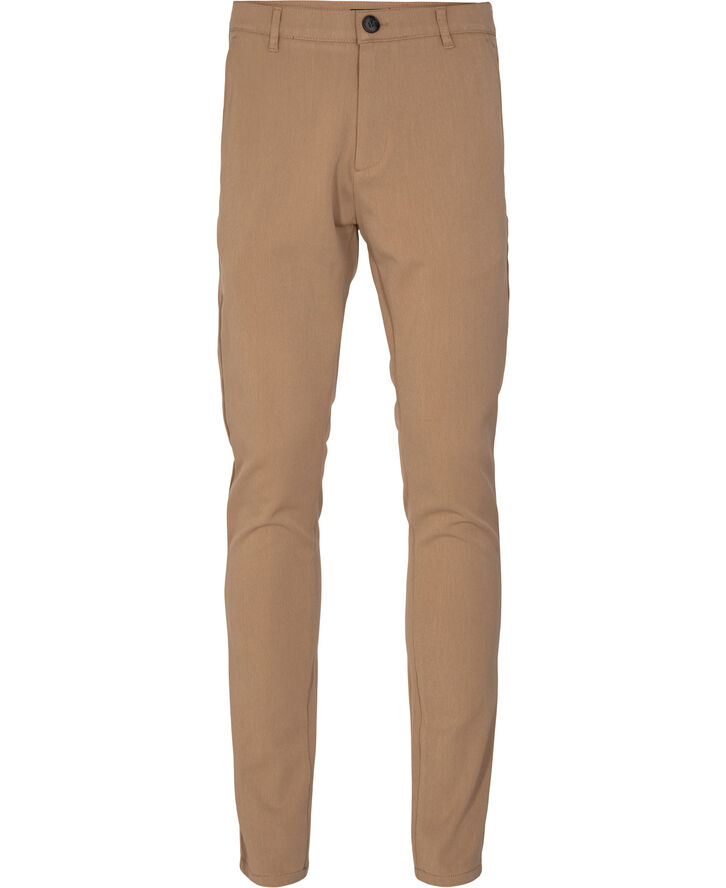 MAjens Pants