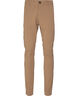 MAjens Pants