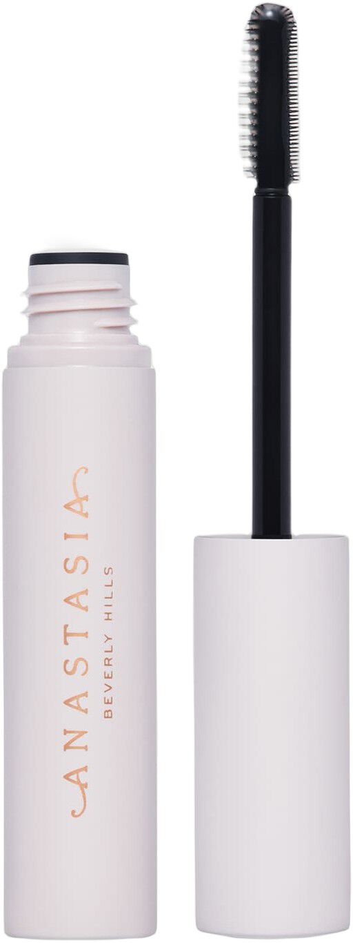 BROW FREEZE GEL - DELUXE