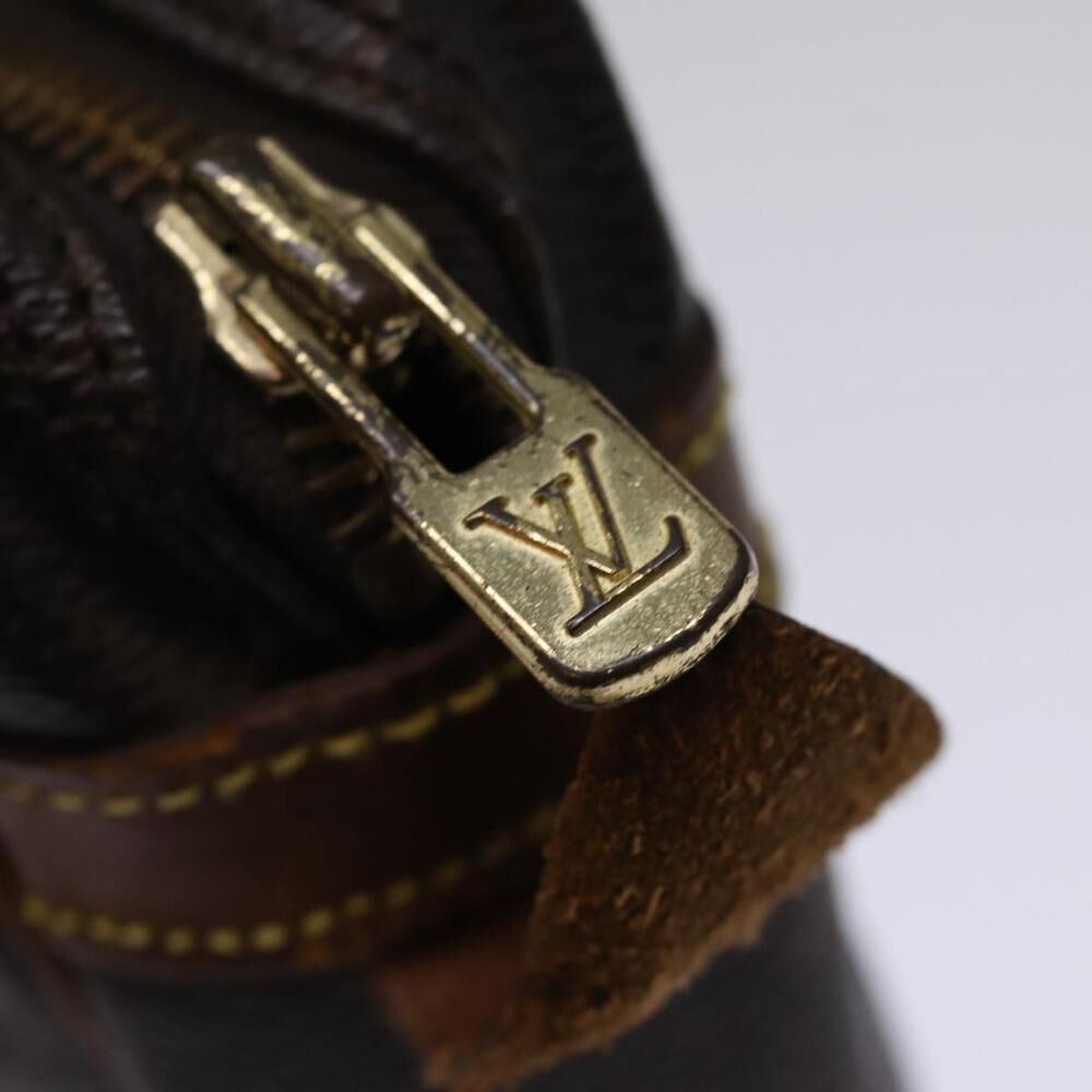 Louis Vuitton Compiegne