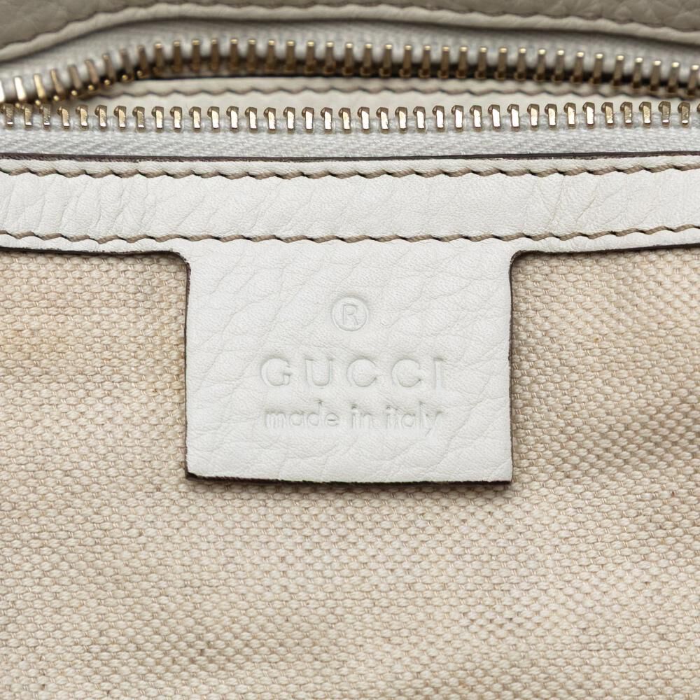 Gucci Tote