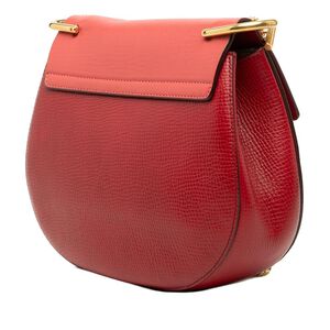 Chlo&eacute; Crossbody Bag