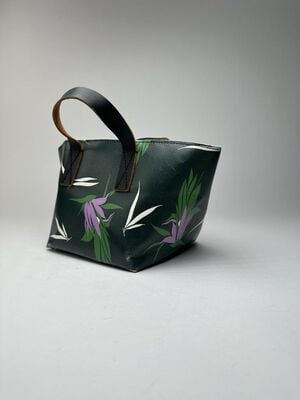 Marni Tote