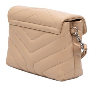 Yves Saint Laurent Crossbody Bag