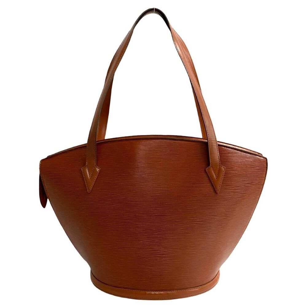 Louis Vuitton Saint Jacques