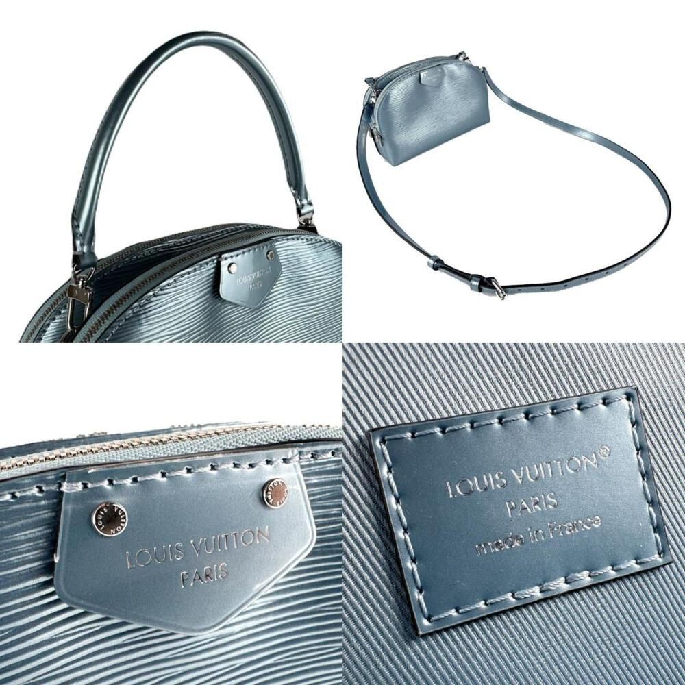 Louis Vuitton Shoulder Bags