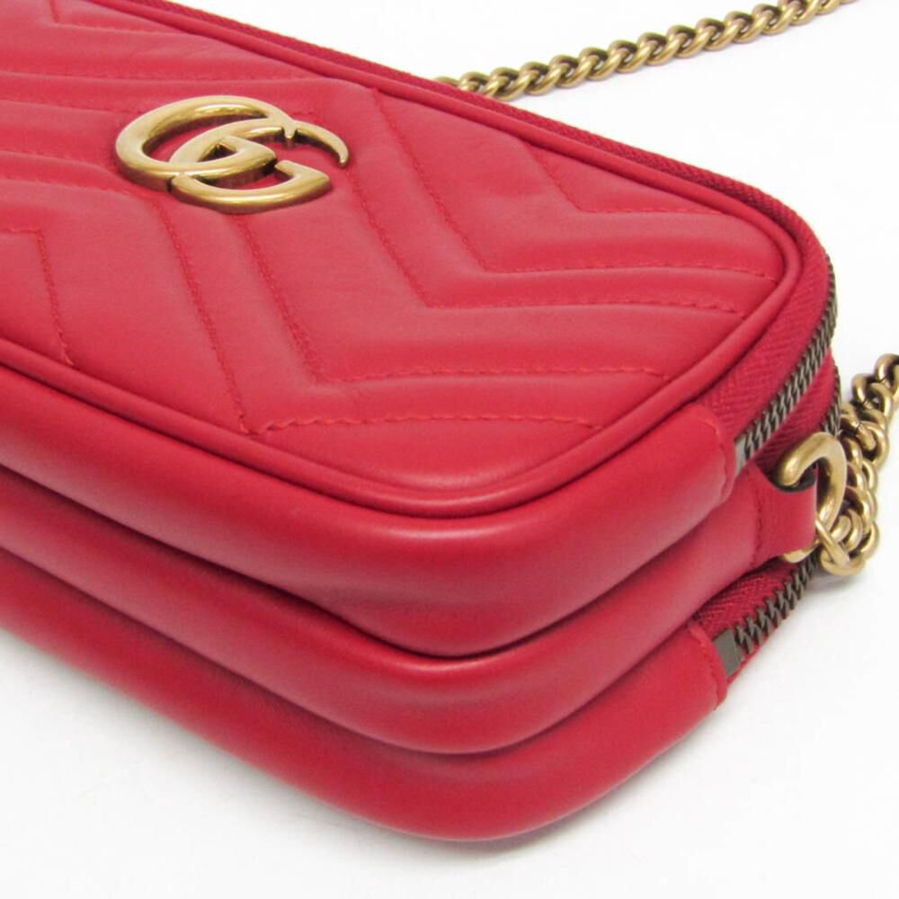 Gucci Marmont