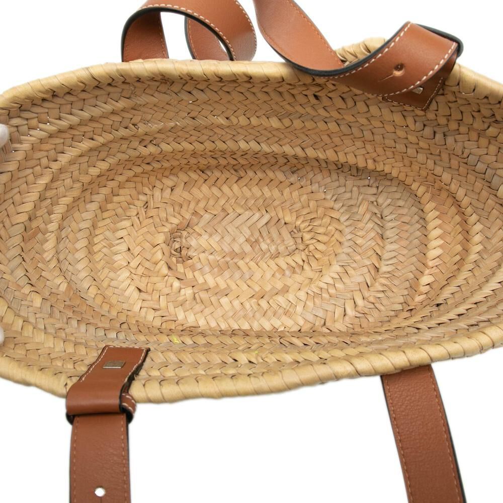 Loewe Tote