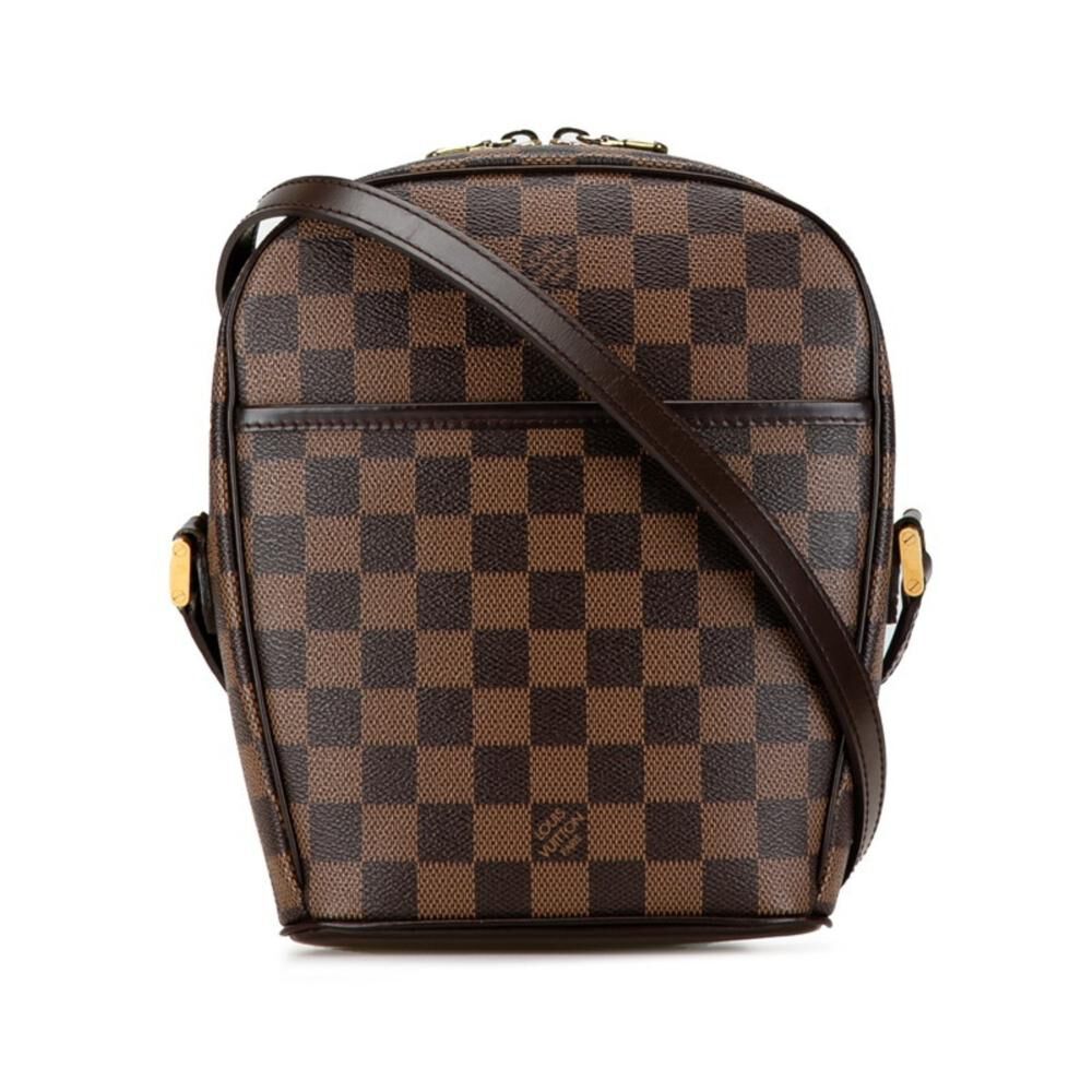 Louis Vuitton Shoulder Bags