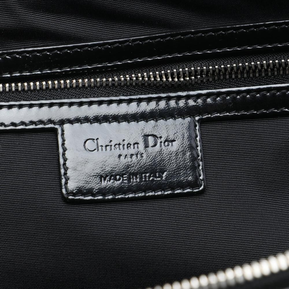 Dior Lady Dior