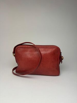 Givenchy Shoulder Bag