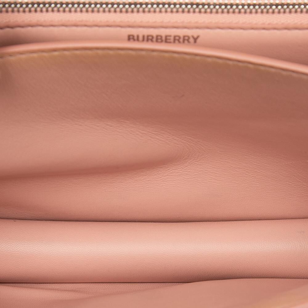 Burberry Shoulder Bag