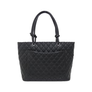 Chanel Tote