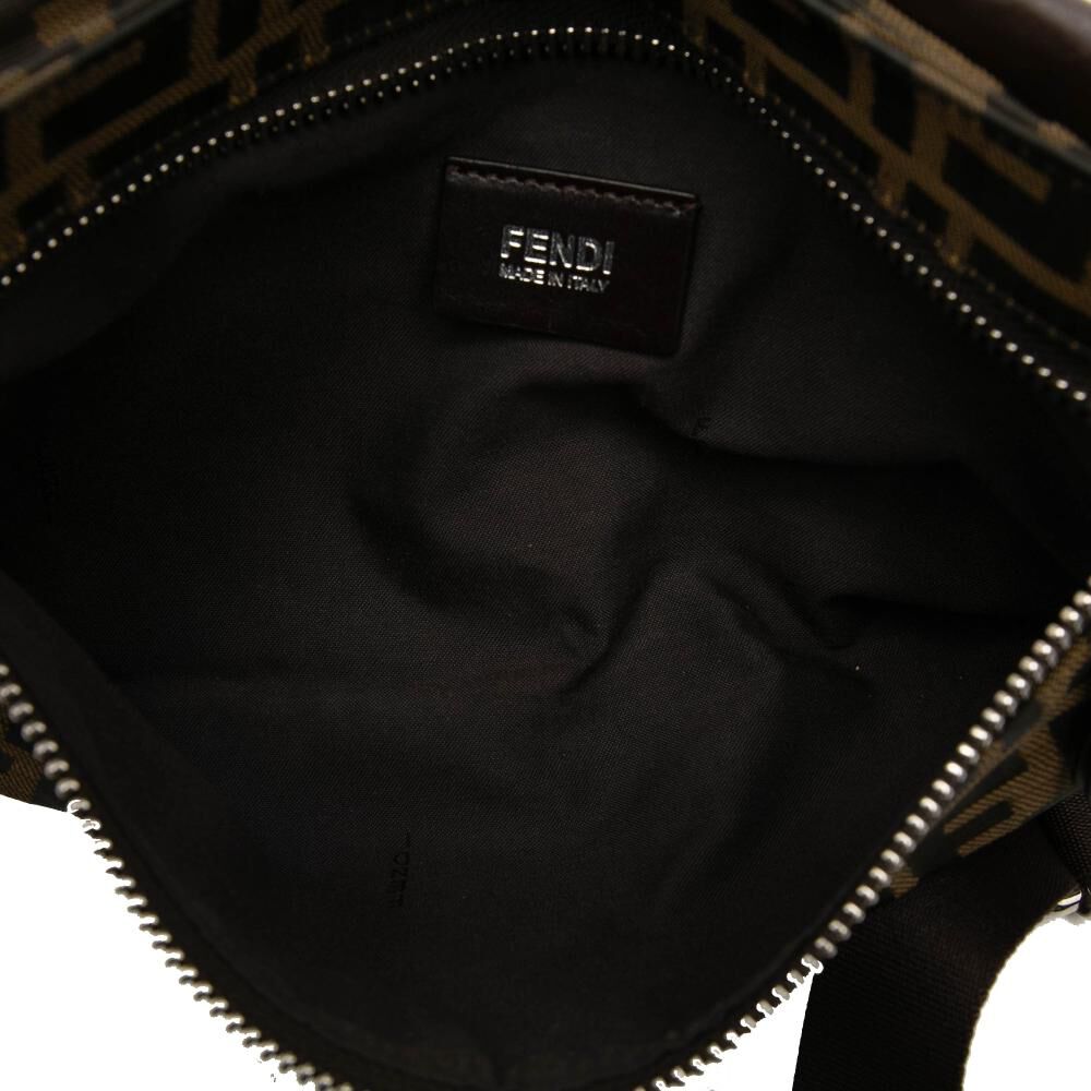 Fendi Belt Bag