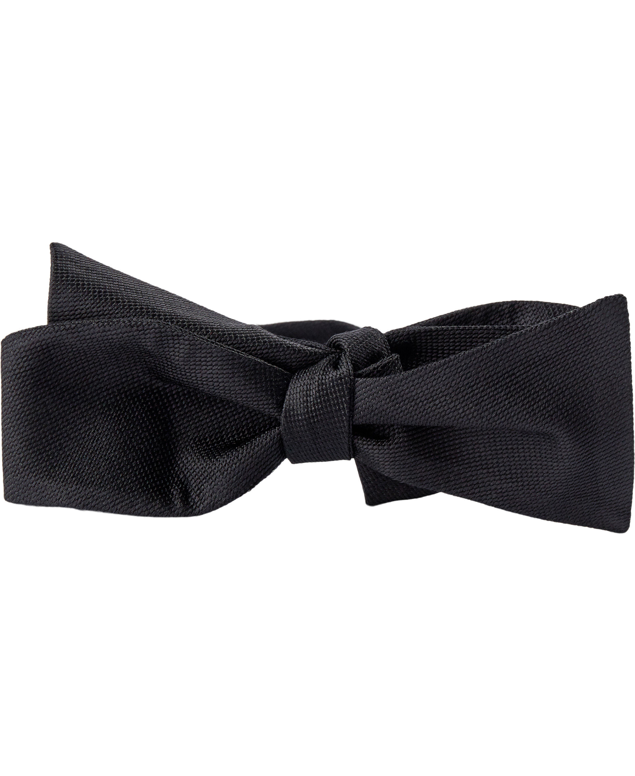 BOAZ Bowtie