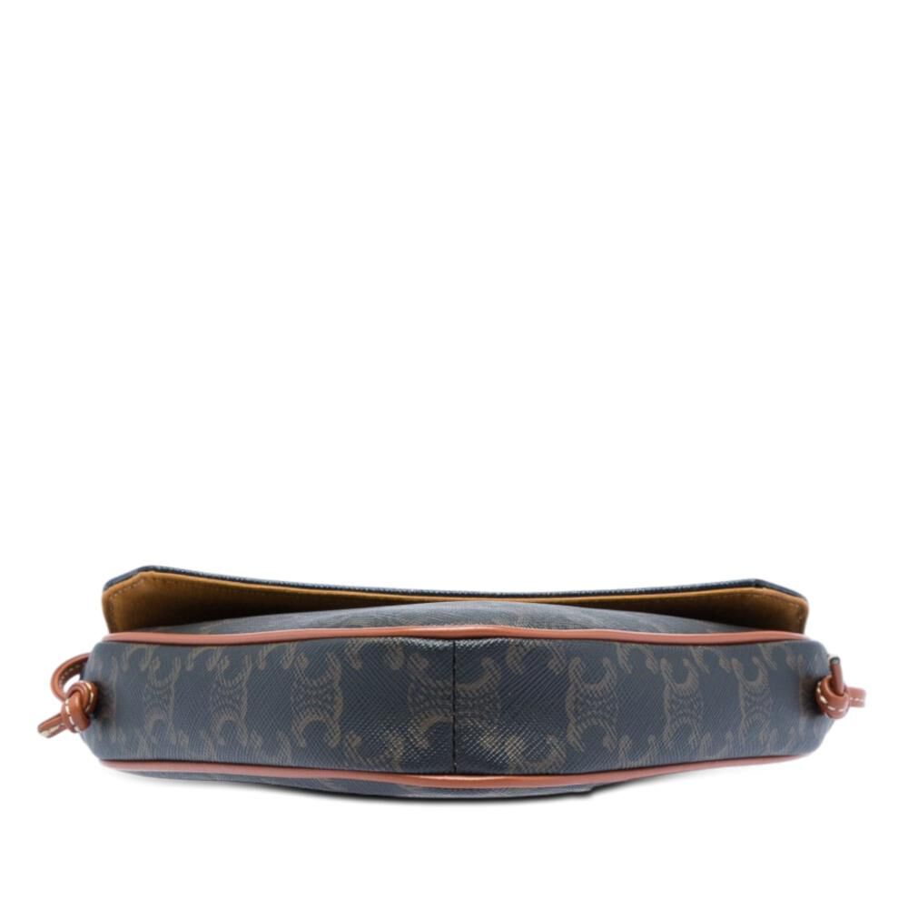 Celine Crossbody Bag