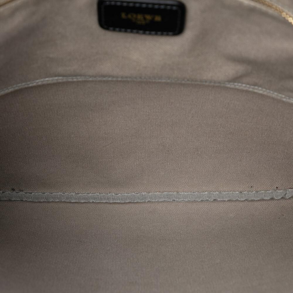 Loewe Tote