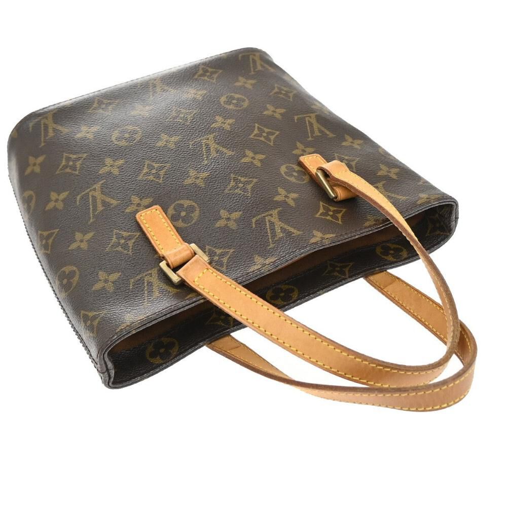 Louis Vuitton Vavin