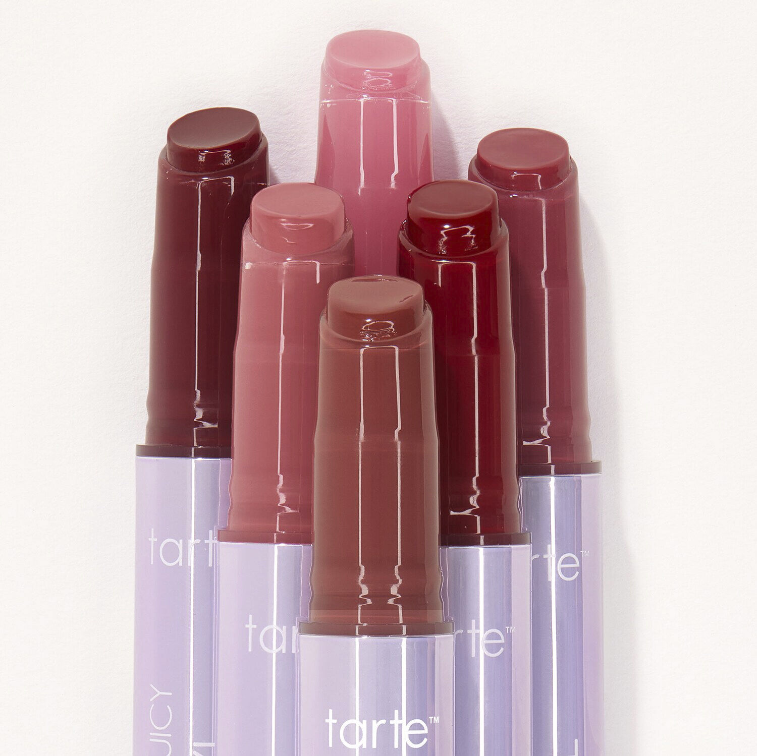 Maracuja Juicy Lip Vinyl - Superglansigt l&auml;ppgloss