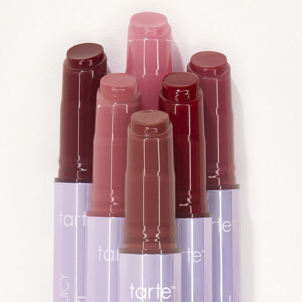 Maracuja Juicy Lip Vinyl - Superglansigt läppgloss
