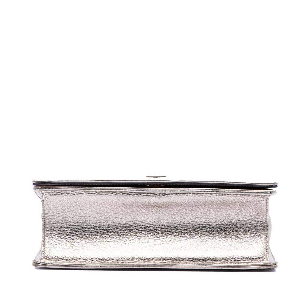 Dior Shoulder Bag
