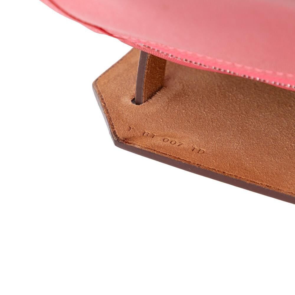 Herm&egrave;s Handbag