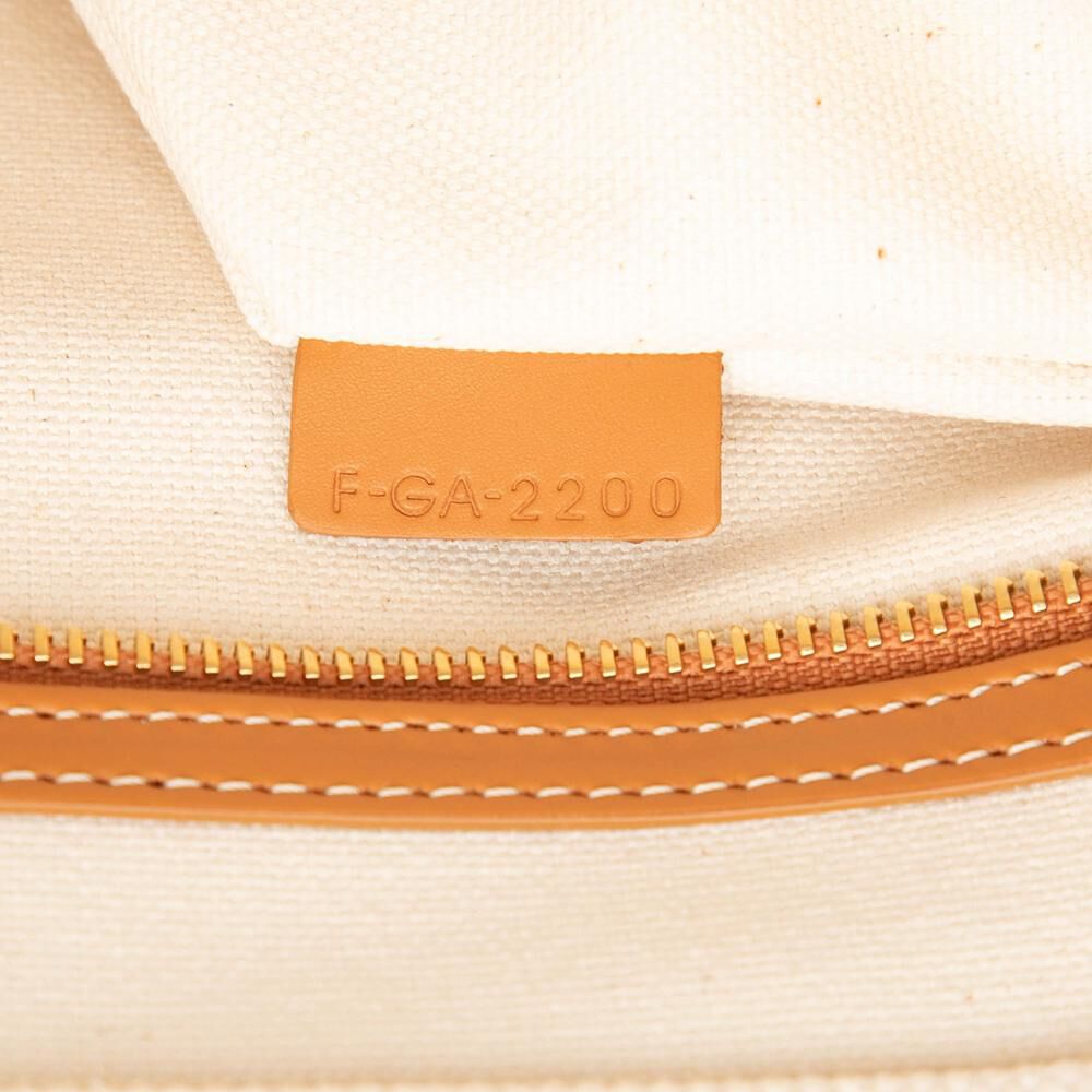 Celine Tote