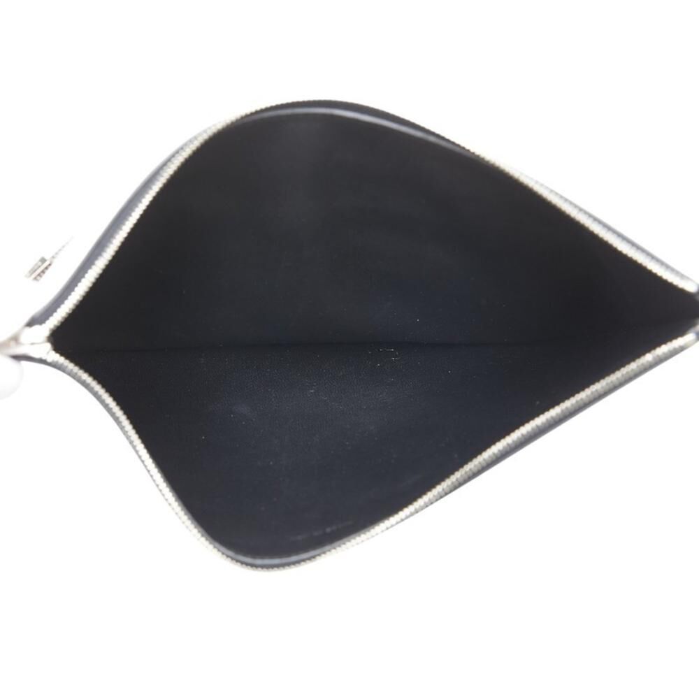 Celine Clutch