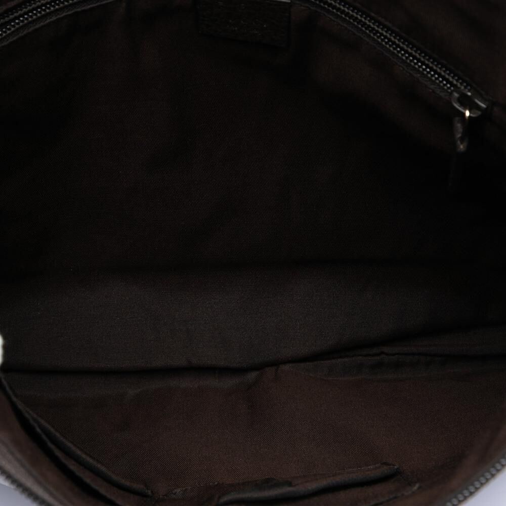 Gucci Crossbody Bag