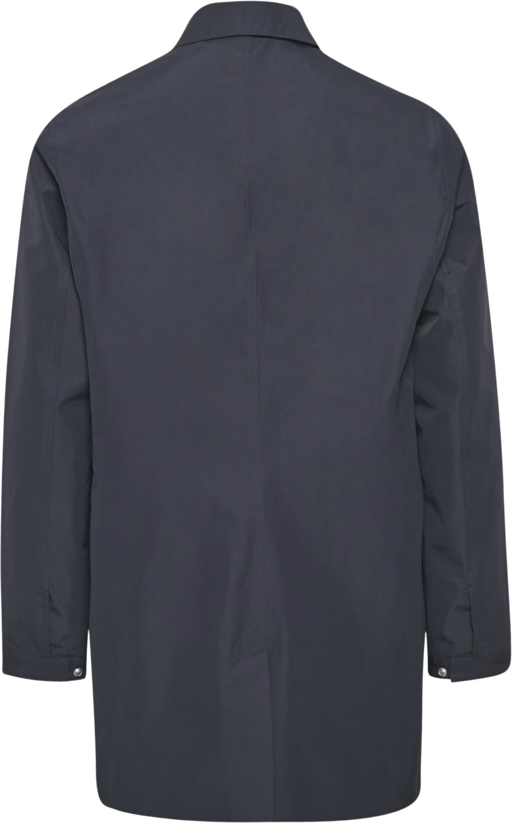 MAmiles Mac Miles Mac