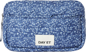 Day Gweneth RE-Q Fleur Kit