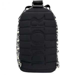 Dior Crossbody Bag