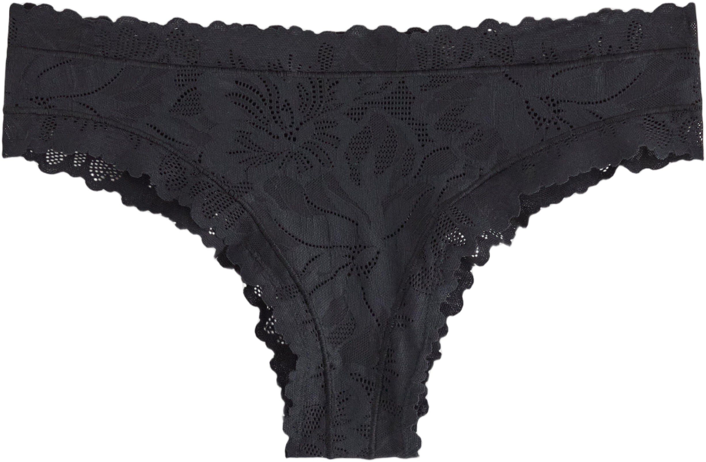 Braziliantrosor i mjuk och f&ouml;ljsam