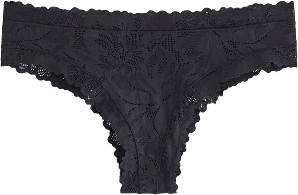 Braziliantrosor i mjuk och följsam