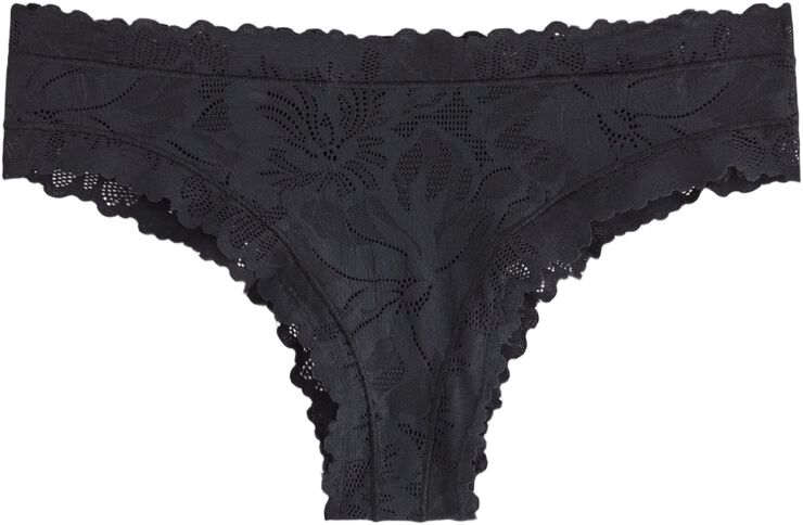 Braziliantrosor i mjuk och följsam