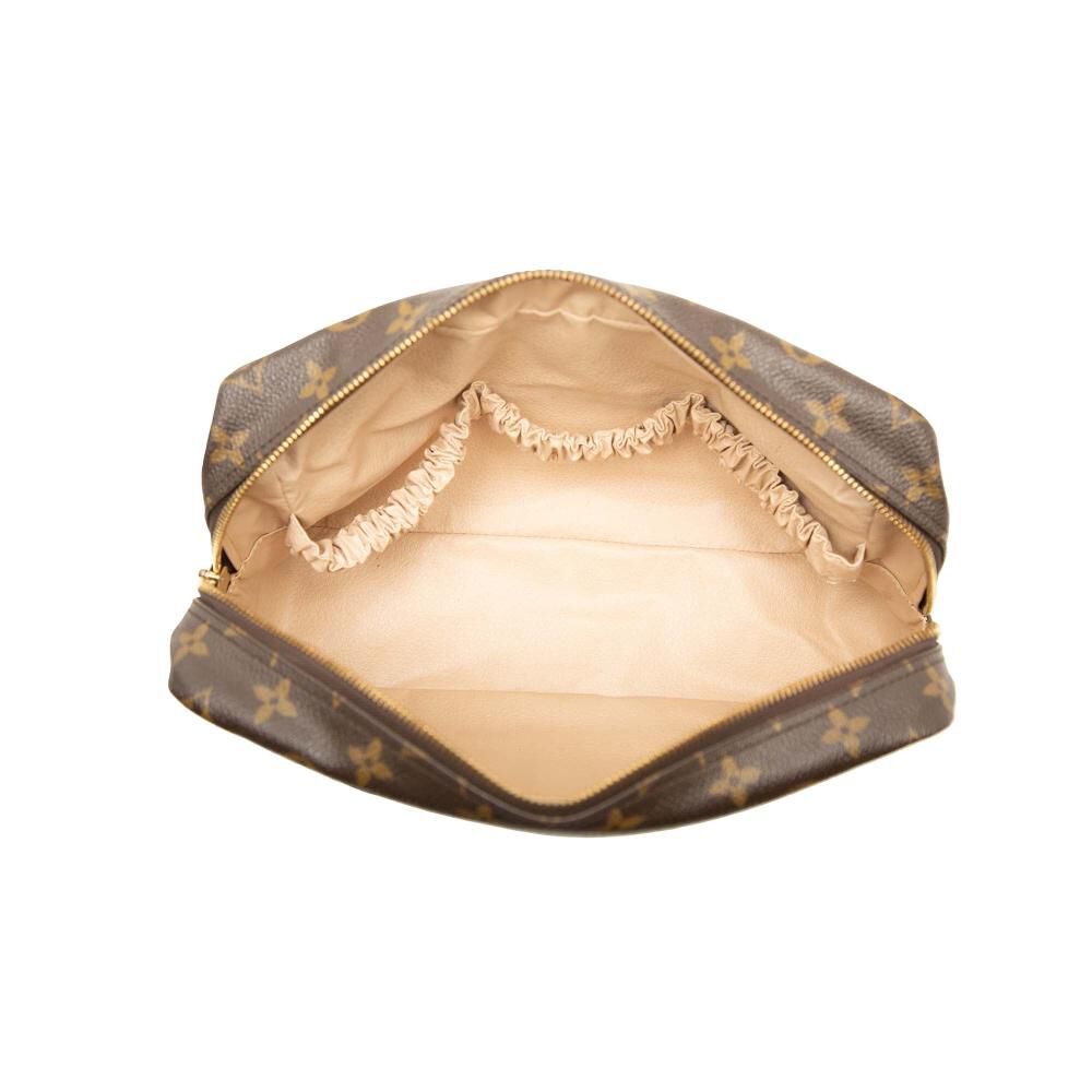 Louis Vuitton Trousse Toilette